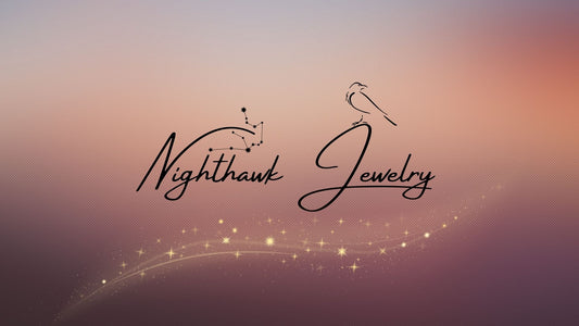 Nighthawk Jewelry Gift Card (DIGITAL)